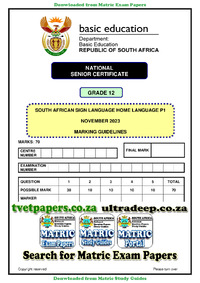 SASL HL P1 November 2023 MG.pdf